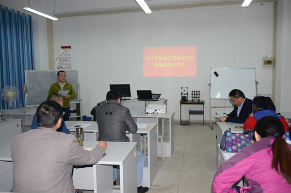 DSC_1985_副本.jpg