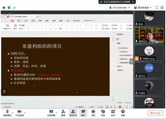 1a6cd8dddfa9ff49d5d47cdac8154de