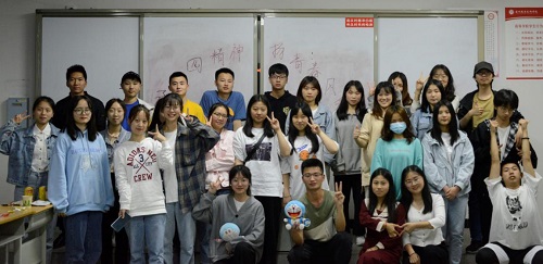 微信图片_2小.jpg 微信图片_2小.jpg