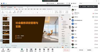 cb07751fb44e04d719e32266199d101