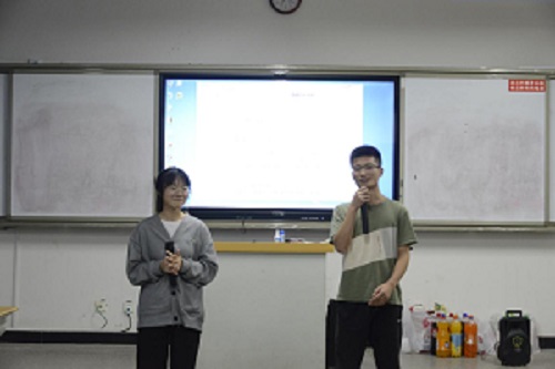 图片1小.jpg 图片1小.jpg