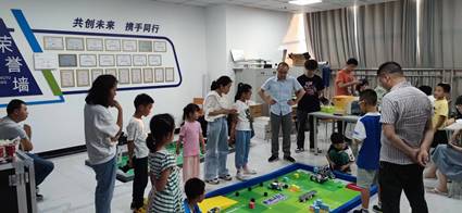 e14b2c0b00b9f522223f680f6530832