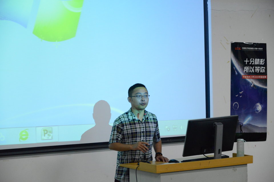 HWK_0059.jpg