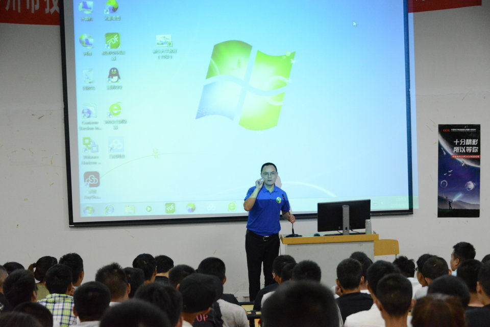 HWK_0049.jpg