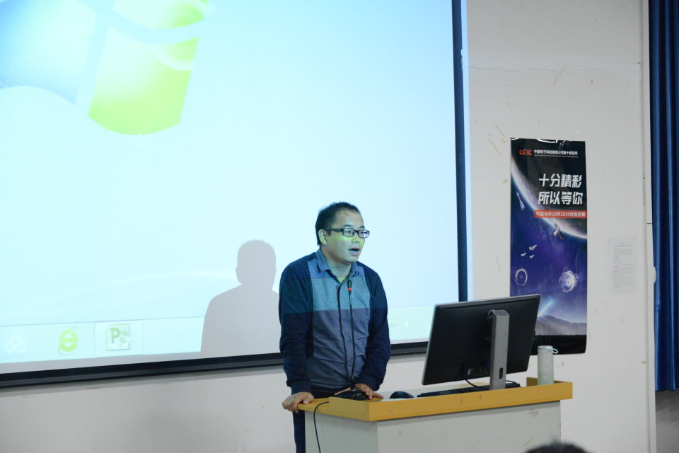 HWK_0028.jpg